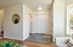 421 HARRIS LN, Oregon City, OR 97045