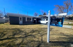 777 SIMORON, Ogden, UT 84404