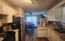 506 Johnson Ave., Texarkana, TX 75501
