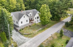263 Barrett Road, New London, NH 03257