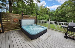 1658 Oakdale Drive, Lancaster, SC 29720