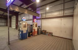 635 N Glenn, Casper, WY 82601