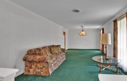 824 Captain Shreve Drive, Shreveport, LA 71105