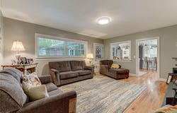 109 Church Street, Stoneville, NC 27048