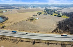 475 West, Pendleton, IN 46064