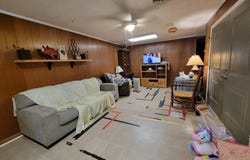 365 Ash Street, Conway, AR 72034