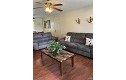 403 Macbeth, Athens, AL 35611