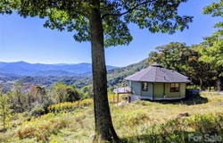 448 Howards Knob Road, Boone, NC 28607