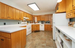 817 N Vernon Rd, Conrad, IA 50621
