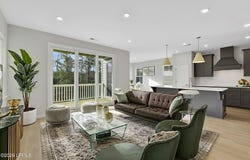 133 Heartleaf Road, Hilton Head Island, SC 29926