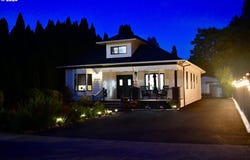 2355 A St, ForestGrove, OR 97116