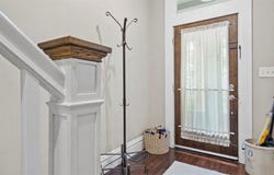 422 S Lang Ave, Point Breeze, PA 15208