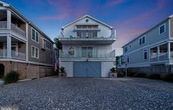 120 READ AVENUE, DEWEY BEACH, DE 19971