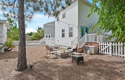 107 Golf Villa Drive, Santa Rosa Beach, FL 32459