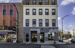 46 Amesbury St, Lawrence, MA 01840