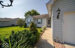 870 Shoreline Lane, Franklin, IN 46131
