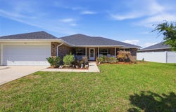 26 NOAH Boulevard, FLAGLER BEACH, FL 32136