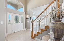 3183 S GEORGE Pl, Magna, UT 84044