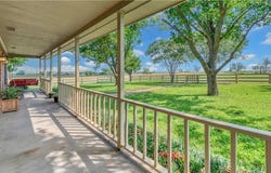 443 Rost Road, McGregor, TX 76657