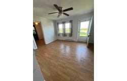 4880 NE 31st Street, Des Moines, IA 50317
