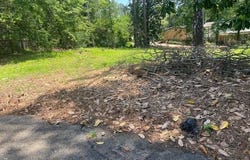 0 Roxbury Place, Jackson, MS 39211