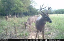 00000 CR 2900, Elk City, KS 67344