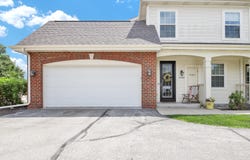 W205n16469 Cranberry Creek Ln, Jackson, WI 53037