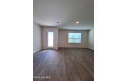 3300 Tatlock Way, Greenville, NC 27834