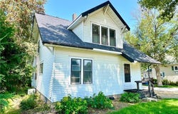 508 2nd Avenue, Goodhue, MN 55027