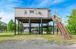 21 Lehmond Island Road, Unincorporated, MO 63301