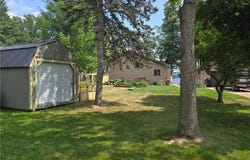 37460 Sunrise View Road, Windemere Twp, MN 55783