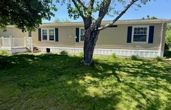 41 Wright Way, Coventry, RI 02816