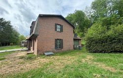 532 532 Sycamore Lane, Richlands, VA 24641