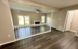 45 Chetwood Ct, Hillsborough Twp., NJ 08844-1428