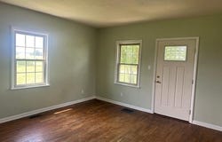 11840 E N 00 S Road, Marion, IN 46952