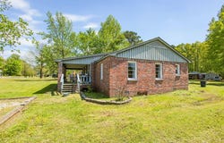 357 County Road 218, Corinth, MS 38834