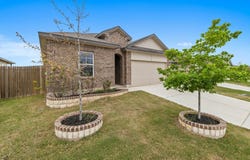 229 Independence Ave, Liberty Hill, TX 78642