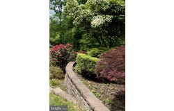 3740 DEVIN COURT, HUNTINGTOWN, MD 20639