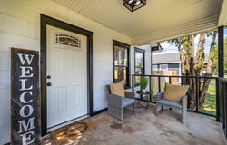 302 E 38th St, San Angelo, TX 76903