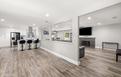 1921 Bancroft Street, Camarillo, CA 93010