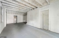312 LINE STREET, CAMDEN, NJ 08103