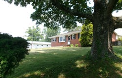 903 Charlem Court, Jonesborough, TN 37659