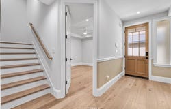 2416 CARNEGIE Lane, Redondo Beach, CA 90278