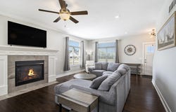 3248 Signal Point Drive, Allegan, MI 49010