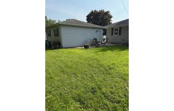 807 CHESTER Place, FOND DU LAC, WI 54935