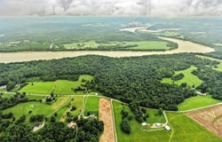 Little Bend Road lot: 0, Battletown, KY 40104