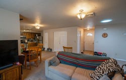 2650 SW Fissure Loop, Redmond, OR 97756