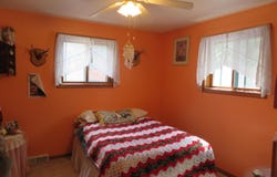 N4443 Crappie Road, Medford, WI 54451