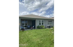 1601 Delphi Way, New Smyrna Beach, FL 32168