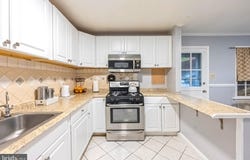 9832 BUCKNER ROAD, MANASSAS, VA 20110